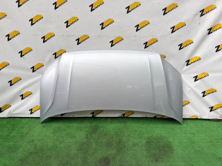 капот Volkswagen Crafter 2 поколение (2016 - 2026), 7C0823155