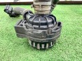 насос антифриза дополнительный Volkswagen Crafter 2 поколение (2016 - 2026), 2N0965567B, 7C0121485B - фото №5