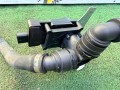 клапан системы охлаждения Mercedes-Benz Sprinter W907/W910 (2018 - 2026), A0005061300, A9075011800, A9075040200 - фото №3