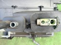 корпус отопителя (печки) Mercedes-Benz Sprinter 2 поколение (W906) (2006 - 2014), A9068311245, V3270002, V3269002, 3093844, U4292002, 3093821, 2308300184, 25021521, 25020544, A9069009000, 710201540200, 3093815, 87105, G4532004, 5HL00894115, A9068311045, A9068310945 - фото №13