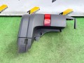 клык бампера задний левый Volkswagen Crafter 2 поколение (2016 - 2026), 7C0807321B, 7C0807321, 63329450 - фото №7