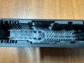 блок комфорта BMW 5 серия E60/E61 (2002 - 2007), 6135911872901, 61359118729 - фото №3