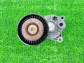 натяжитель Mercedes-Benz Sprinter W901-904 (1995 - 2000), 2.1 л., OM 611.987, дизель, A6462000270 - фото №7