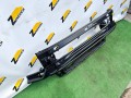 усилитель бампера переднего Volkswagen Crafter 2 поколение (2016 - 2026), KA1315540011, KA1315540013, KA1315540006, KA1315540007, 1315590001, 7C0807109G - фото №6