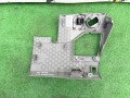 пластик Volkswagen Crafter 2 поколение (2016 - 2026), 7C1858365B, 7C1858365, S02725002, 7C0941333A - фото №7