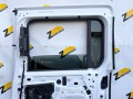 дверь сдвижная Citroen Berlingo 3 поколение 2024 - фото №10