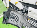 бампер передний Citroen SpaceTourer 1 поколение 2017, 1594334X, AA37430179, 9808639977, 9811841577, 1635731X, 1592030X, AA37436200, 1635730X, 9811841877, 1594330X, AA37430183, 1592029X, AA37436221, 89211690, 1591894X, 1591896X, 9811713577, 89207181 - фото №10
