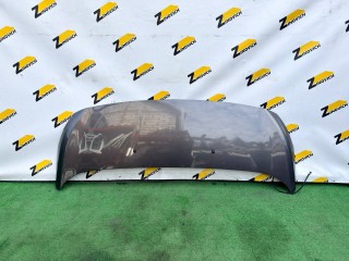 капот Citroen Jumpy 3 поколение 2023, 9811892880