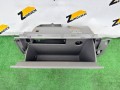 бардачок Volkswagen Crafter 2 поколение (2016 - 2026), 7C1857264, 7C1857097F, 5E0947561, 1K0820731 - фото №7