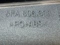 бампер передний SEAT Leon 4 поколение 2022, 5FA853651G, 5FA806333, 5FA805903, 5FA807221, 5FA807055, 5FA807241 - фото №16