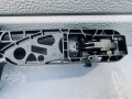 ручка наружная Mercedes-Benz Sprinter W907/W910 (2018 - 2026), A9077600000 - фото №11