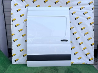 дверь сдвижная Mercedes-Benz Sprinter W907/W910 W907 (2018 - 2026), A9107322900