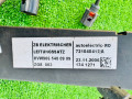 проводка двигателя Volkswagen Crafter 1 поколение (2006 - 2011), 2.5 л., BJK, дизель, HVW9065400909, 721040412 - фото №6