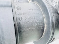 расходомер воздуха Mercedes-Benz C-Класс W203/S203/CL203 (2000 - 2004), 2.6 л., M 112.912, бензин, 1120940048, 0280217515, A1121400118, A1121410190 - фото №9