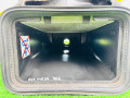 корпус салонного фильтра Mercedes-Benz Sprinter 2 поколение [рестайлинг] (W906) (2014 - 2018), 2.1 л., OM 651.955, дизель, A9068300462, A9068310096 - фото №3