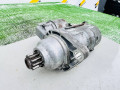 стартер Volkswagen Golf 5 поколение (2003 - 2009), 2.0 л., BKD, дизель, 02M911023N - фото №3