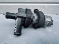 насос антифриза дополнительный Volkswagen LT 2 поколение (1996 - 2005), 0392020073, 3D09655610 - фото №8