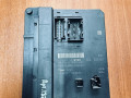 блок SAM Mercedes-Benz Sprinter 2 поколение (W906) (2006 - 2014), A9069006303, A9069017501, A9069024301 - фото №6