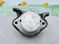 кронштейн КПП Audi A4 B7 (2004 - 2009), 3.0 л., ASB, дизель, АКПП, 4F0399114B, 4B0399151M - фото №10