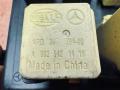 блок предохранителей Mercedes-Benz Sprinter 2 поколение (W906) (2006 - 2014), A0025422619, 0035420219, A0025421419, HVW9065450101, HVW9065450101 - фото №5