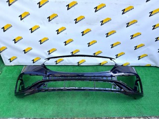 бампер передний Mercedes-Benz E-Класс W214 2023, A2148859701, A2148853502