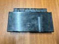 блок комфорта BMW 5 серия E60/E61 (2002 - 2007), 6135911872901, 61359118729 - фото №4