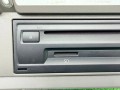 магнитола Volkswagen Crafter 2 поколение (2016 - 2026), 3Q0035824C, 7S0971824, 7S1858016 - фото №3