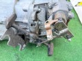 КПП механическая (МКПП) Mercedes-Benz Sprinter W901-904 (1995 - 2000), 2.7 л., OM 612.981, дизель, 5МКПП, 711.605, A9012601000, A9032610101, 711605, A903261010 - фото №6