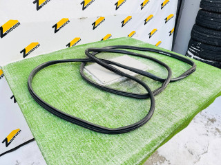 уплотнитель Mercedes-Benz Sprinter 2 поколение [рестайлинг] (W906) (2014 - 2018), A9066973698