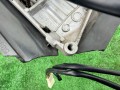 зеркало наружное правое Mercedes-Benz Sprinter 2 поколение [рестайлинг] (W906) W906 (2014 - 2018), 2.1 л., OM 651.955, дизель, МКПП, микроавтобус, 205890220RE - фото №13