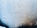 бампер передний Peugeot Rifter 1 поколение 2022, 50140255, 9816765680, 99899797, 9816769280 - фото №16