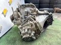 КПП механическая (МКПП) Belgee S50 1 поколение 2024, 1.5 л., бензин, 5МКПП, 5MF17L, 579030, 8891481708, PB70055 - фото №11