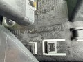 передняя панель крепления облицовки (телевизор) Mercedes-Benz Sprinter W907/W910 W906 2018, задний привод, A9078800900, A2115001700, A9078802400, A9078802500, A9069062500, A9065010201, 2E0145804A, A0005010765, A9065000554 - фото №6