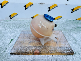 бачок расширительный Mercedes-Benz Sprinter 2 поколение [рестайлинг] (W906) (2014 - 2018), HVW9065010103