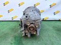 КПП механическая (МКПП) Mercedes-Benz Sprinter 2 поколение [рестайлинг] (W906) (2014 - 2018), 2.1 л., OM 651.955, дизель, 6МКПП, задний привод, 711680, R9062610003, 711.680, R9062611001, 9062602301, A9062602301 - фото №8