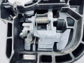 ручка наружная Mercedes-Benz Sprinter W907/W910 (2018 - 2026), A9077600000 - фото №10