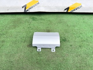 молдинг (накладка кузовная) Volkswagen Crafter 2 поколение (2016 - 2026), 7C0853351