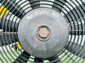 вентилятор радиатора Mercedes-Benz Sprinter W901-904 (1995 - 2000) - фото №3