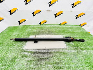 рулевая колонка Mercedes-Benz Sprinter W901-904 (1995 - 2000), A9014600831, 831410070524, 2D1422067