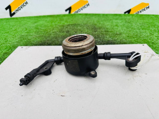 подшипник выжимной Mercedes-Benz Sprinter 2 поколение [рестайлинг] (W906) (2014 - 2018), 510003510