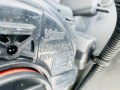 бампер передний Citroen SpaceTourer 1 поколение 2017, 1594334X, AA37430179, 9808639977, 9811841577, 1635731X, 1592030X, AA37436200, 1635730X, 9811841877, 1594330X, AA37430183, 1592029X, AA37436221, 89211690, 1591894X, 1591896X, 9811713577, 89207181 - фото №24