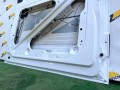 дверь сдвижная Mercedes-Benz Sprinter W907/W910 W907 (2018 - 2026), A9107322900 - фото №11