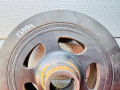 шкив коленвала Mercedes-Benz Sprinter W901-904 (1995 - 2000), 2.2 л., дизель, A6110300103, 6110300103 - фото №7