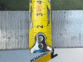 кассета радиаторов Mercedes-Benz Sprinter W907/W910 (2018 - 2026), 2.1 л., дизель, A9065000202, A9075011600 - фото №10