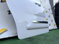 дверь сдвижная Citroen Berlingo 3 поколение 2024 - фото №7