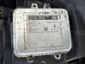 фара Mercedes-Benz Sprinter 2 поколение [рестайлинг] (W906) W906 (2014 - 2018), 2.1 л., OM 651.955, дизель, МКПП, микроавтобус, 5DV00961040, A9068203261, A9068203161 - фото №14