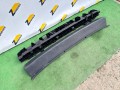 бампер задний Volkswagen Crafter 2 поколение 2020, 7C0807421, 7C0807305D, 63332450, 63327450, 7C0807417, 7C0971883 - фото №15