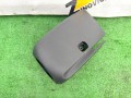кожух рулевой колонки Volkswagen Crafter 2 поколение (2016 - 2026), 5G0858559H, 510858559, 2GA858559, 5G0858565A - фото №2