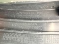 бампер передний Audi A3 8Y (2020 - 2024), 8Y0807437, 8Y0807410, 8Y0807233, 8Y0807409, 8Y0955159, 8Y0807241 - фото №17