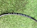кулак поворотный левый Mercedes-Benz Sprinter 2 поколение (W906) (2006 - 2014), A906332, A9069810406, A9069050601 - фото №11